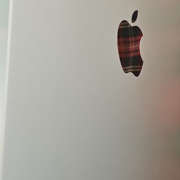 Apple ipad air air fourth generation - Picture 2 of 13